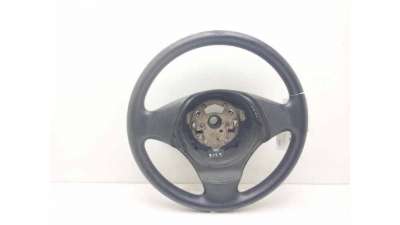 VOLANTE BMW 3 (2005-2007) 18 I 129CV 1995CC - L.8292201 / 6771411