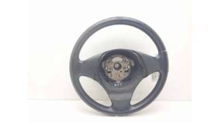 VOLANTE BMW 3 (2005-2007) 18 I 129CV 1995CC - L.8292201 / 6771411