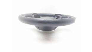 VOLANTE BMW 3 (2005-2007) 18 I 129CV 1995CC - L.8292201 / 6771411 2