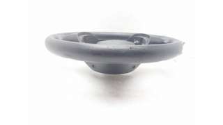 VOLANTE BMW 3 (2005-2007) 18 I 129CV 1995CC - L.8292201 / 6771411