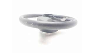 VOLANTE BMW 3 (2005-2007) 18 I 129CV 1995CC - L.8292201 / 6771411