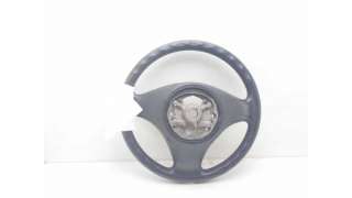 VOLANTE BMW 3 (2005-2007) 18 I 129CV 1995CC - L.8292201 / 6771411