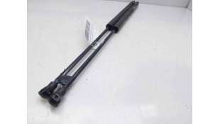 AMORTIGUADORES MALETERO / PORTON PEUGEOT 406 (2000-2004) 1.8 BIFUEL 116CV 1749CC - L.8292207 / 9639168380