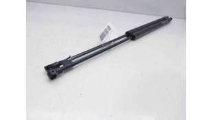 AMORTIGUADORES MALETERO / PORTON PEUGEOT 406 (2000-2004) 1.8 BIFUEL 116CV 1749CC - L.8292207 / 9639168380 2