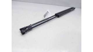 AMORTIGUADORES MALETERO / PORTON PEUGEOT 406 (2000-2004) 1.8 BIFUEL 116CV 1749CC - L.8292207 / 9639168380
