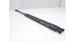 AMORTIGUADORES MALETERO / PORTON PEUGEOT 406 (2000-2004) 1.8 BIFUEL 116CV 1749CC - L.8292207 / 9639168380