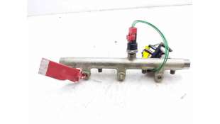RAMPA INYECTORA CITROEN XSARA (1999-2005) 2.0 HDI 90 90CV 1997CC - L.8292212 / 0445214019 2