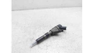 INYECTOR CITROEN XSARA (1999-2005) 2.0 HDI 90 90CV 1997CC - L.8292215 / 9641742880