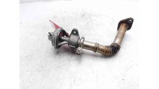 VALVULA EGR VOLKSWAGEN POLO (1994-1999) 64 1.9 D 64CV 1896CC - L.8292217 / 038131501