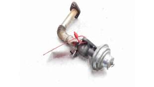 VALVULA EGR VOLKSWAGEN POLO (1994-1999) 64 1.9 D 64CV 1896CC - L.8292217 / 038131501 2
