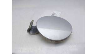 TAPA EXTERIOR COMBUSTIBLE SKODA OCTAVIA I (1996-2010) 1.9 TDI 90CV 1896CC - L.8292219 / 1U6010303A