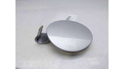 TAPA EXTERIOR COMBUSTIBLE SKODA OCTAVIA I (1996-2010) 1.9 TDI 90CV 1896CC - L.8292219 / 1U6010303A