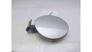TAPA EXTERIOR COMBUSTIBLE SKODA OCTAVIA I (1996-2010) 1.9 TDI 90CV 1896CC - L.8292219 / 1U6010303A