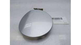 TAPA EXTERIOR COMBUSTIBLE SKODA OCTAVIA I (1996-2010) 1.9 TDI 90CV 1896CC - L.8292219 / 1U6010303A 2
