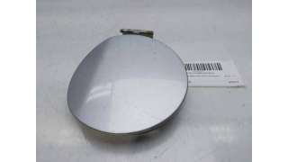 TAPA EXTERIOR COMBUSTIBLE SKODA OCTAVIA I (1996-2010) 1.9 TDI 90CV 1896CC - L.8292219 / 1U6010303A