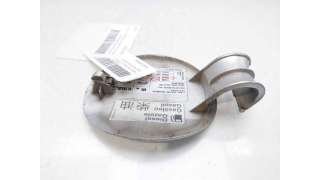 TAPA EXTERIOR COMBUSTIBLE SKODA OCTAVIA I (1996-2010) 1.9 TDI 90CV 1896CC - L.8292219 / 1U6010303A