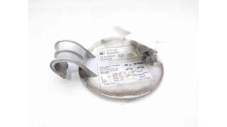 TAPA EXTERIOR COMBUSTIBLE SKODA OCTAVIA I (1996-2010) 1.9 TDI 90CV 1896CC - L.8292219 / 1U6010303A