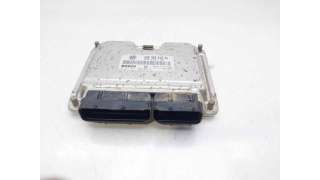 CENTRALITA MOTOR UCE SKODA OCTAVIA I (1996-2010) 1.9 TDI 90CV 1896CC - L.8292223 / 038906012HA