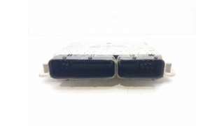CENTRALITA MOTOR UCE SKODA OCTAVIA I (1996-2010) 1.9 TDI 90CV 1896CC - L.8292223 / 038906012HA