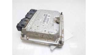 CENTRALITA MOTOR UCE SKODA OCTAVIA I (1996-2010) 1.9 TDI 90CV 1896CC - L.8292223 / 038906012HA