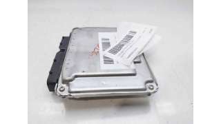 CENTRALITA MOTOR UCE SKODA OCTAVIA I (1996-2010) 1.9 TDI 90CV 1896CC - L.8292223 / 038906012HA