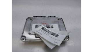 CENTRALITA MOTOR UCE SKODA OCTAVIA I (1996-2010) 1.9 TDI 90CV 1896CC - L.8292223 / 038906012HA