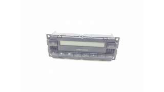MANDO CLIMATIZADOR SKODA OCTAVIA I (1996-2010) 1.9 TDI 90CV 1896CC - L.8292224 / 1U1907044A