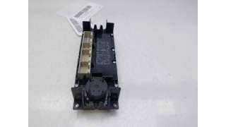 MANDO CLIMATIZADOR SKODA OCTAVIA I (1996-2010) 1.9 TDI 90CV 1896CC - L.8292224 / 1U1907044A