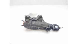 CONMUTADOR DE ARRANQUE SKODA OCTAVIA I (1996-2010) 1.9 TDI 90CV 1896CC - L.8292225 / 4B0905851C