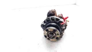 BOMBA INYECCION FORD FOCUS C-MAX (2005-2007) 1.8 TDCI 115CV 1753CC - L.8292227 / 4M5Q9B395AD