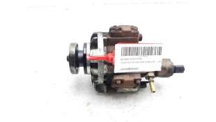 BOMBA INYECCION FORD FOCUS C-MAX (2005-2007) 1.8 TDCI 115CV 1753CC - L.8292227 / 4M5Q9B395AD 2