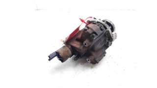 BOMBA INYECCION FORD FOCUS C-MAX (2005-2007) 1.8 TDCI 115CV 1753CC - L.8292227 / 4M5Q9B395AD