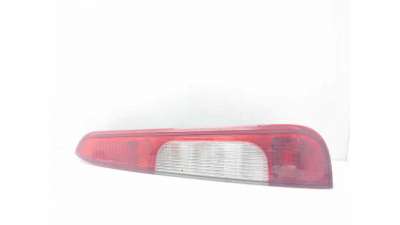 PILOTO TRASERO DERECHO FORD FOCUS C-MAX (2005-2007) 1.8 TDCI 115CV 1753CC - L.8292237 / 3M513A602AA