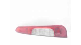 PILOTO TRASERO DERECHO FORD FOCUS C-MAX (2005-2007) 1.8 TDCI 115CV 1753CC - L.8292237 / 3M513A602AA