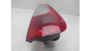 PILOTO TRASERO DERECHO FORD FOCUS C-MAX (2005-2007) 1.8 TDCI 115CV 1753CC - L.8292237 / 3M513A602AA 2