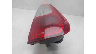 PILOTO TRASERO DERECHO FORD FOCUS C-MAX (2005-2007) 1.8 TDCI 115CV 1753CC - L.8292237 / 3M513A602AA