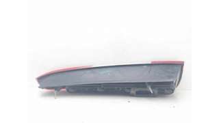 PILOTO TRASERO DERECHO FORD FOCUS C-MAX (2005-2007) 1.8 TDCI 115CV 1753CC - L.8292237 / 3M513A602AA