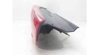 PILOTO TRASERO DERECHO FORD FOCUS C-MAX (2005-2007) 1.8 TDCI 115CV 1753CC - L.8292237 / 3M513A602AA