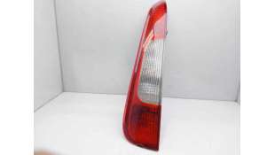 PILOTO TRASERO IZQUIERDO FORD FOCUS C-MAX (2005-2007) 1.8 TDCI 115CV 1753CC - L.8292238 / 3M5113A603AA