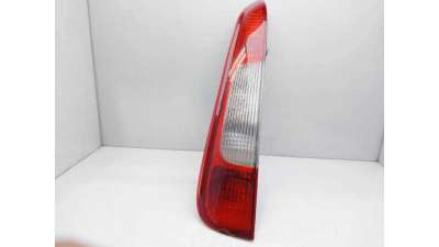 PILOTO TRASERO IZQUIERDO FORD FOCUS C-MAX (2005-2007) 1.8 TDCI 115CV 1753CC - L.8292238 / 3M5113A603AA