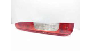 PILOTO TRASERO IZQUIERDO FORD FOCUS C-MAX (2005-2007) 1.8 TDCI 115CV 1753CC - L.8292238 / 3M5113A603AA