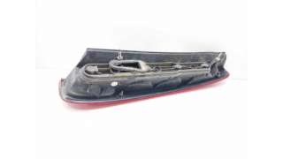 PILOTO TRASERO IZQUIERDO FORD FOCUS C-MAX (2005-2007) 1.8 TDCI 115CV 1753CC - L.8292238 / 3M5113A603AA