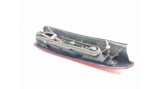PILOTO TRASERO IZQUIERDO FORD FOCUS C-MAX (2005-2007) 1.8 TDCI 115CV 1753CC - L.8292238 / 3M5113A603AA
