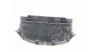 CUADRO INSTRUMENTOS SKODA OCTAVIA I (1996-2010) 1.9 TDI 90CV 1896CC - L.8292244 / 1U0920811J