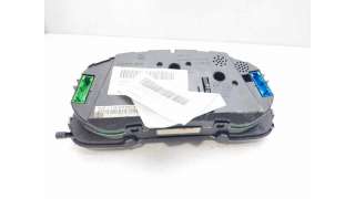 CUADRO INSTRUMENTOS SKODA OCTAVIA I (1996-2010) 1.9 TDI 90CV 1896CC - L.8292244 / 1U0920811J