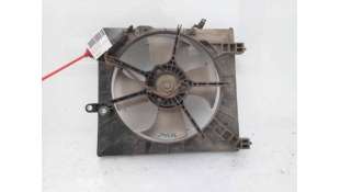 ELECTROVENTILADOR HONDA ACCORD VII (2003-2008) 2.0 (CL7) 155CV 1998CC - L.8292249 / 19020RBA004