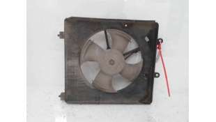 ELECTROVENTILADOR HONDA ACCORD VII (2003-2008) 2.0 (CL7) 155CV 1998CC - L.8292249 / 19020RBA004 2
