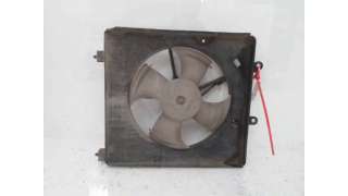 ELECTROVENTILADOR HONDA ACCORD VII (2003-2008) 2.0 (CL7) 155CV 1998CC - L.8292249 / 19020RBA004