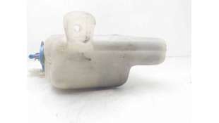 DEPOSITO LIMPIA RENAULT KANGOO (1997-) D 65 1.9 (KC0E, KC02, KC0J, KC0N) 64CV 1870CC - L.8292251 / 7700308814 2