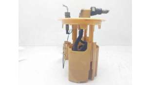 AFORADOR PEUGEOT 307 (2000-2007) 2.0 HDI 90 90CV 1997CC - L.8292272 / 9632759780 2